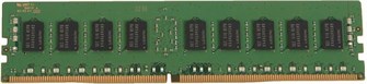 Модуль памяти DDR4 8GB Kingston KSM26ES8/8MR 1016861