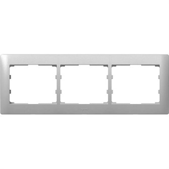 Рамка  Legrand 771303 276891