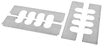 Панель  ЦМО EMS-PCD-1200.100 704972