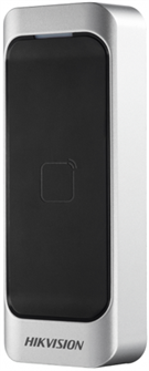 Считыватель  HIKVISION DS-K1107AM 886115