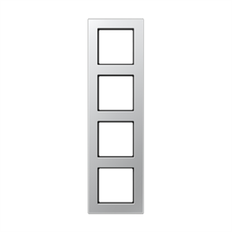 Рамка  Jung A5584BFAL 852661