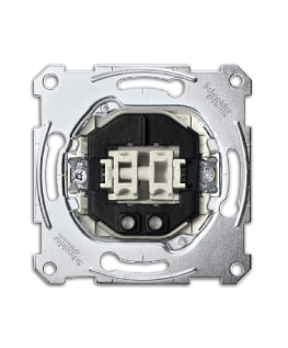 Выключатель  Schneider Electric MTN3135-0000 474997