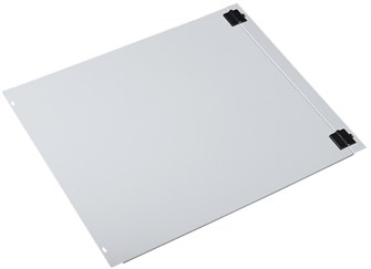 Панель  IEK YKV-POP-600-800 1154104