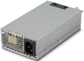 Блок питания  FSP FSP100-50FAB 870765