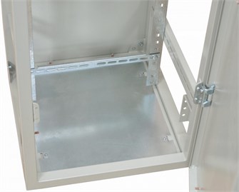 Панель  DEKraft 31225DEK 1168799