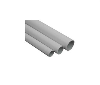 Труба жёсткая  Ecoplast 30040-E90 1019029