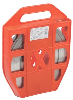 Лента  IEK UZA-LB-ECO 1156825