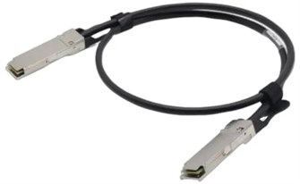 Кабель  ACD ACD-DA-QSFP28-QSFP28-05m 1213927