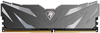 Модуль памяти DDR4 16GB Netac NTSWD4P32SP-16K 951819