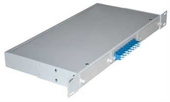 Кросс оптический стоечный 19