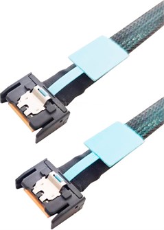 Кабель  JPC P7311GB00800-3 1183326