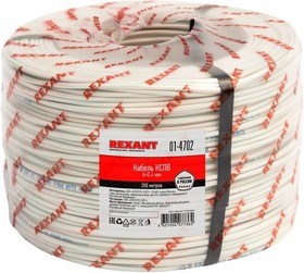 Кабель  Rexant 01-4702 628705