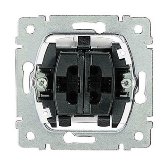 Переключатель  Legrand 775609 896708