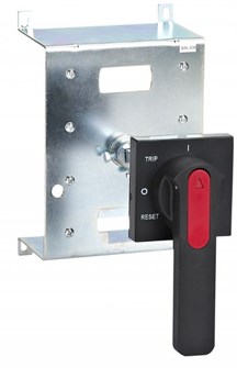 Ручка  DEKraft 28188DEK 1108585