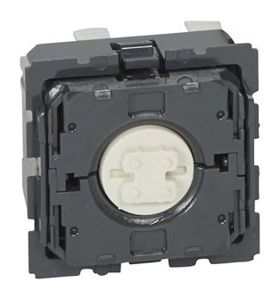 Выключатель  Legrand 067602 893113