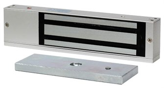 Замок  Smartec ST-EL350ML 477922