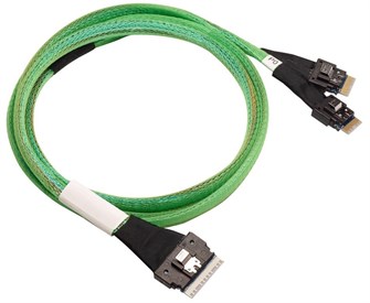 Кабель  Luxshare L285SL013-SD-R 1183339