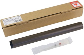 Запчасть  CET CET6786U 887706