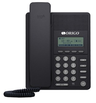 Проводной IP-телефон  ORIGO OPH120/A1A 1116560