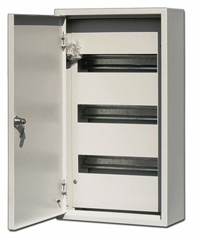 Корпус  DEKraft 30204DEK 1108592