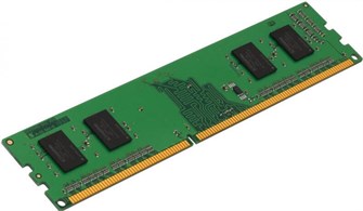 Модуль памяти DDR4 8GB Kingston KVR32N22S6/8 795996