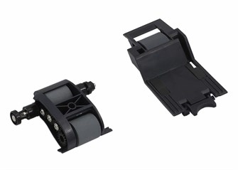 Комплект роликов CET CET511001U 1211997