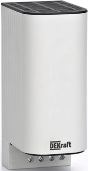 Нагреватель резистивный DEKraft 35216DEK 1151332