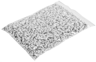 Винт  ЦМО EMS-M5-500 704986