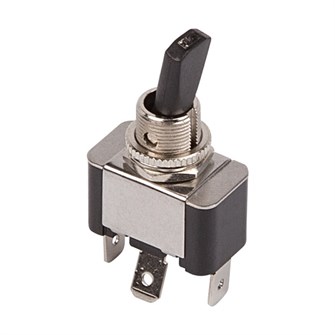 Тумблер  Rexant 36-4351 1083047