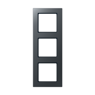 Рамка  Jung AC583BFANM 852637