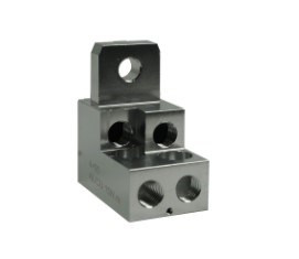 Клемма  CHINT 269730 1137378