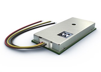 Микрофон  Stelberry M-60 385819