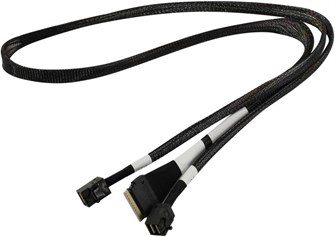 Кабель  LSI 05-60003-00 784309