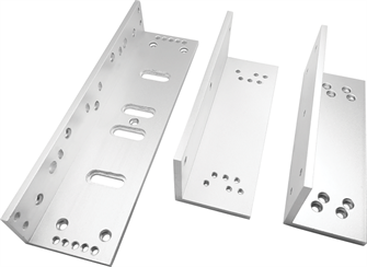 Комплект монтажный Tantos TS-ZL500 562005