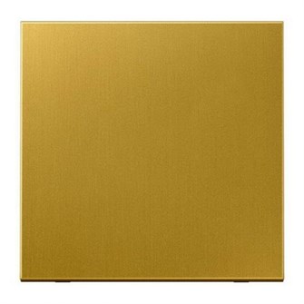 Клавиша  Jung ME2990C 852867