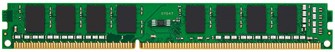 Модуль памяти DDR3 8GB Kingston KVR16LN11/8WP 833809
