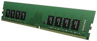 Модуль памяти DDR5 8GB Samsung M323R1GB4PB0-CWM 1085218