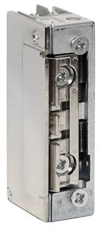 Запчасть  Smartec ST-SL551NO 812768