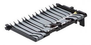 Запчасть  HP RM1-0025 549170