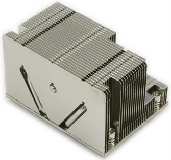 Радиатор  Supermicro SNK-P0048PSC 480237