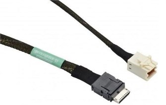 Кабель  Supermicro CBL-SAST-1260-100 1196934