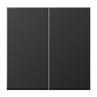 Клавиша  Jung AL2995D 852922