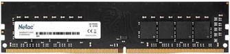 Модуль памяти DDR4 16GB Netac NTBSD4P32SP-16J 936297