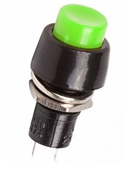 Выключатель  Rexant 36-3073 1080720