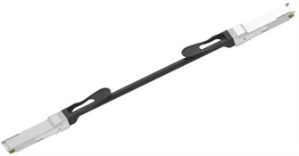 Кабель  ACD ACD-DA-QSFP-Plus-05m 1158548