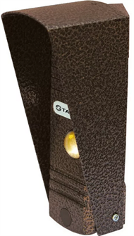 Вызывная панель  Tantos WALLE 673836