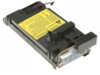 Запчасть  HP RM1-4184 549113
