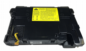 Запчасть  HP RM2-5528 549112