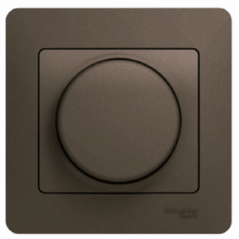 Светорегулятор  Systeme Electric GSL000834 829468