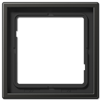 Рамка  Jung AL2981D 852631